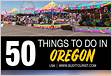 Things To Do In Oregon Visit Orego